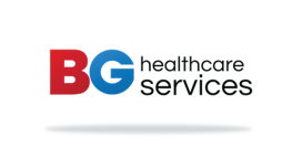 BG Healthcare Services, INC at Falls Church, VA