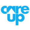 Care Up - Tampa, FL