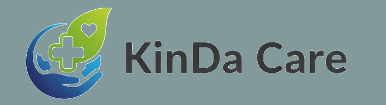 Kinda Care - Magnolia, TX