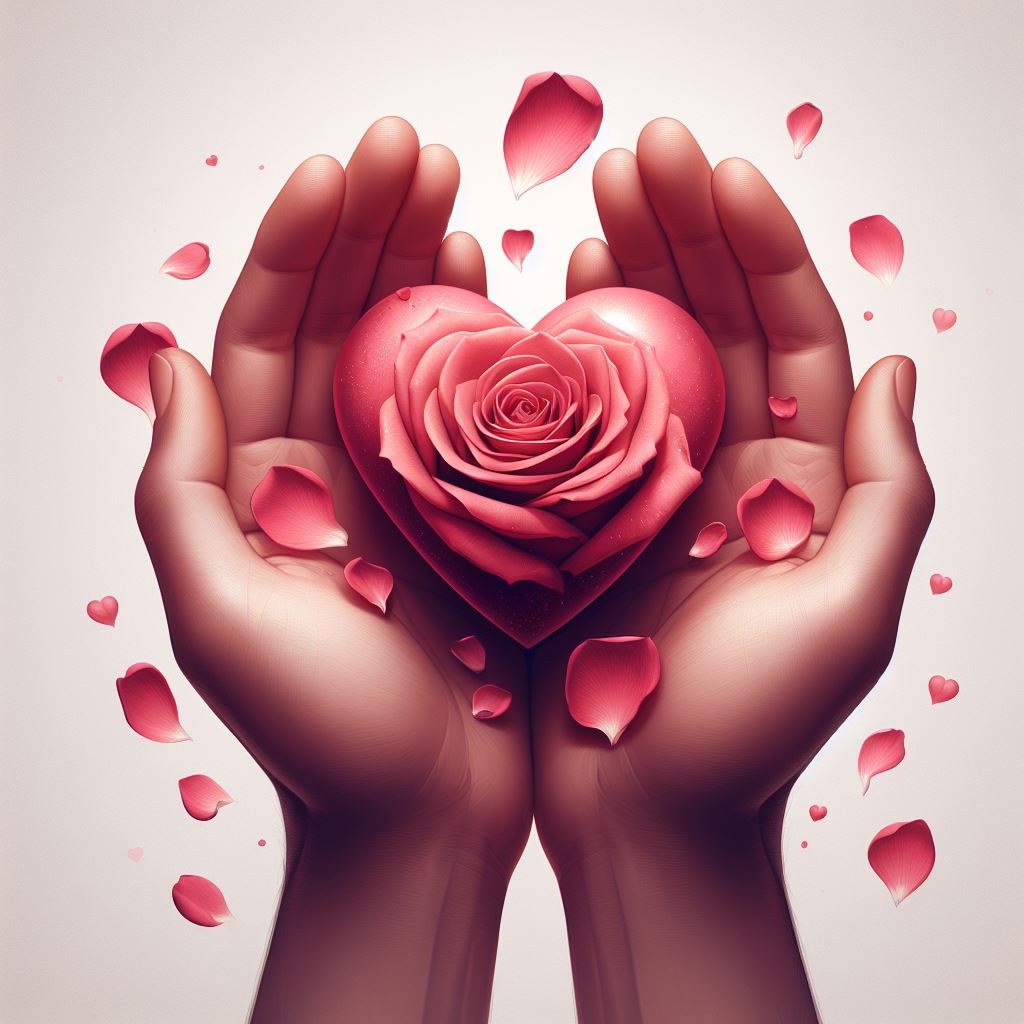 Rose Blossom LLC at Saint Petersburg, FL