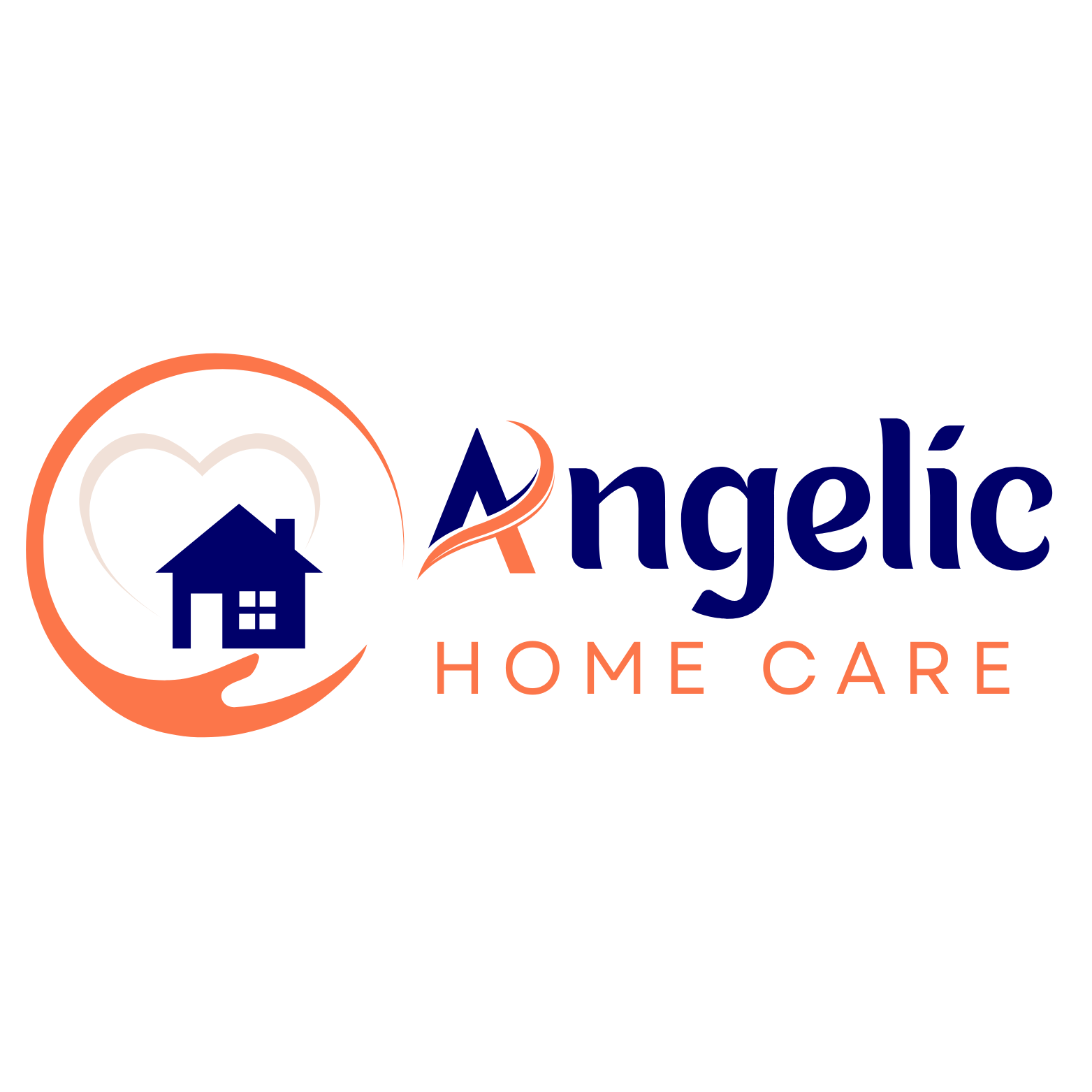 Angelic Home Care Agency LLC at Charlotte, NC