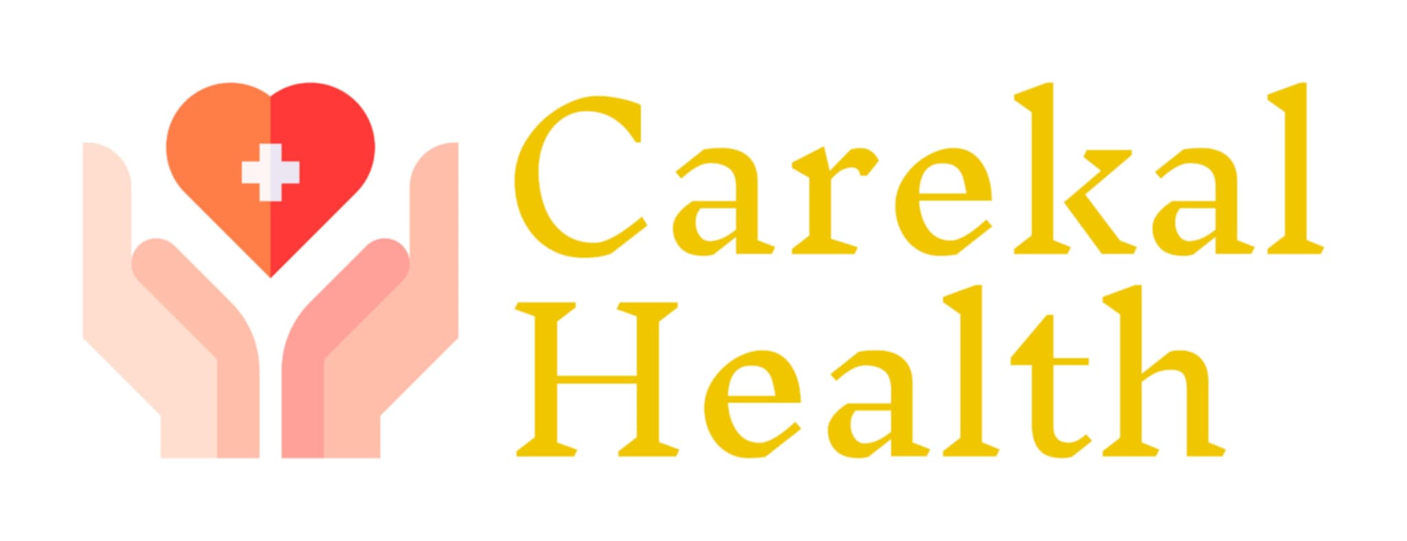 Carekal Health at Mckinney, TX