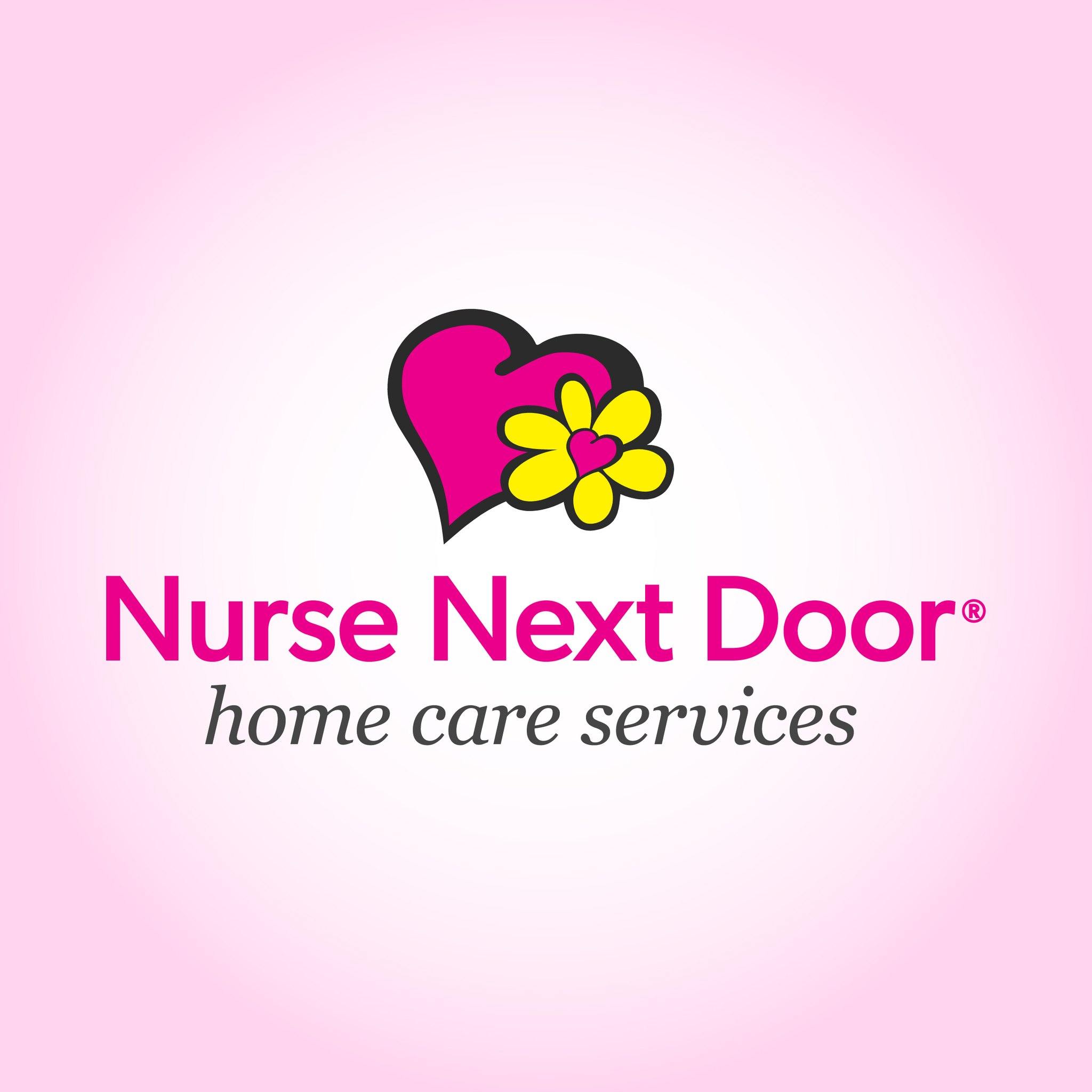 Nurse Next Door - Pinellas at Saint Petersburg, FL