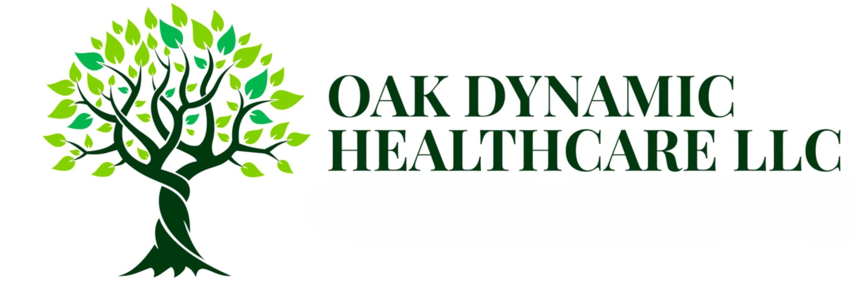 Oak Dynamic Health Care LLC at Hillside, NJ