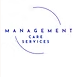 Management Care Service at Raleigh, NC