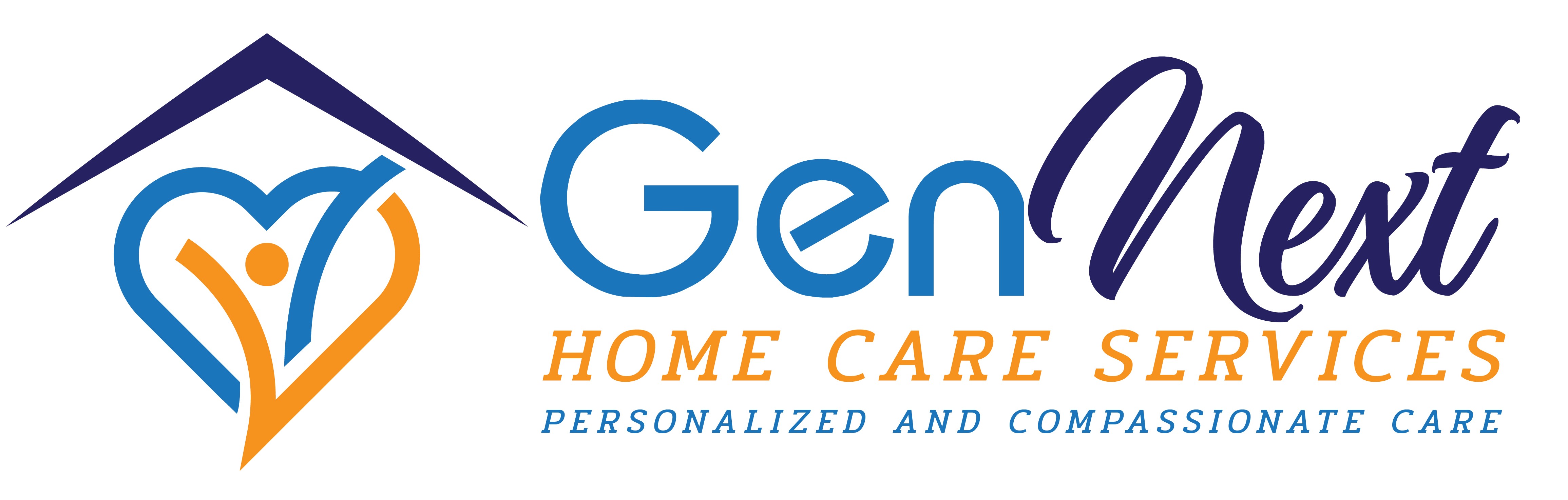 Gen Next Home Care Services at Chandler, AZ