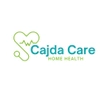 Cajda Care LLC of AZ - Glendale, AZ