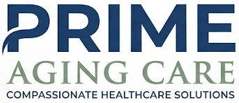 Prime Aging Care  at Raleigh, NC