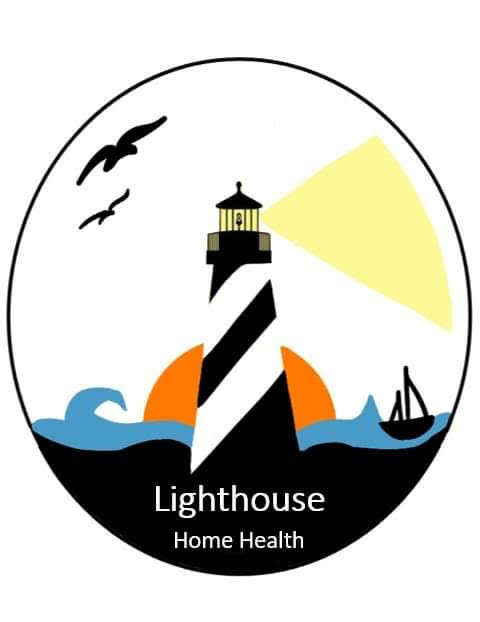 Lighthouse Home Health at Colorado Springs, CO