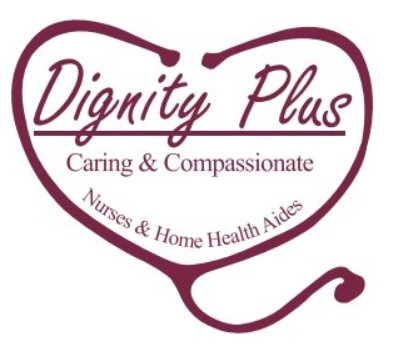 Dignity Plus Homecare - Westbrook, CT