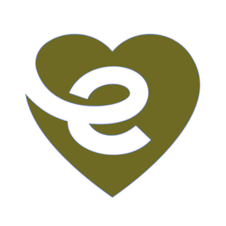 Empathy Nursing Agency at Baltimore, MD