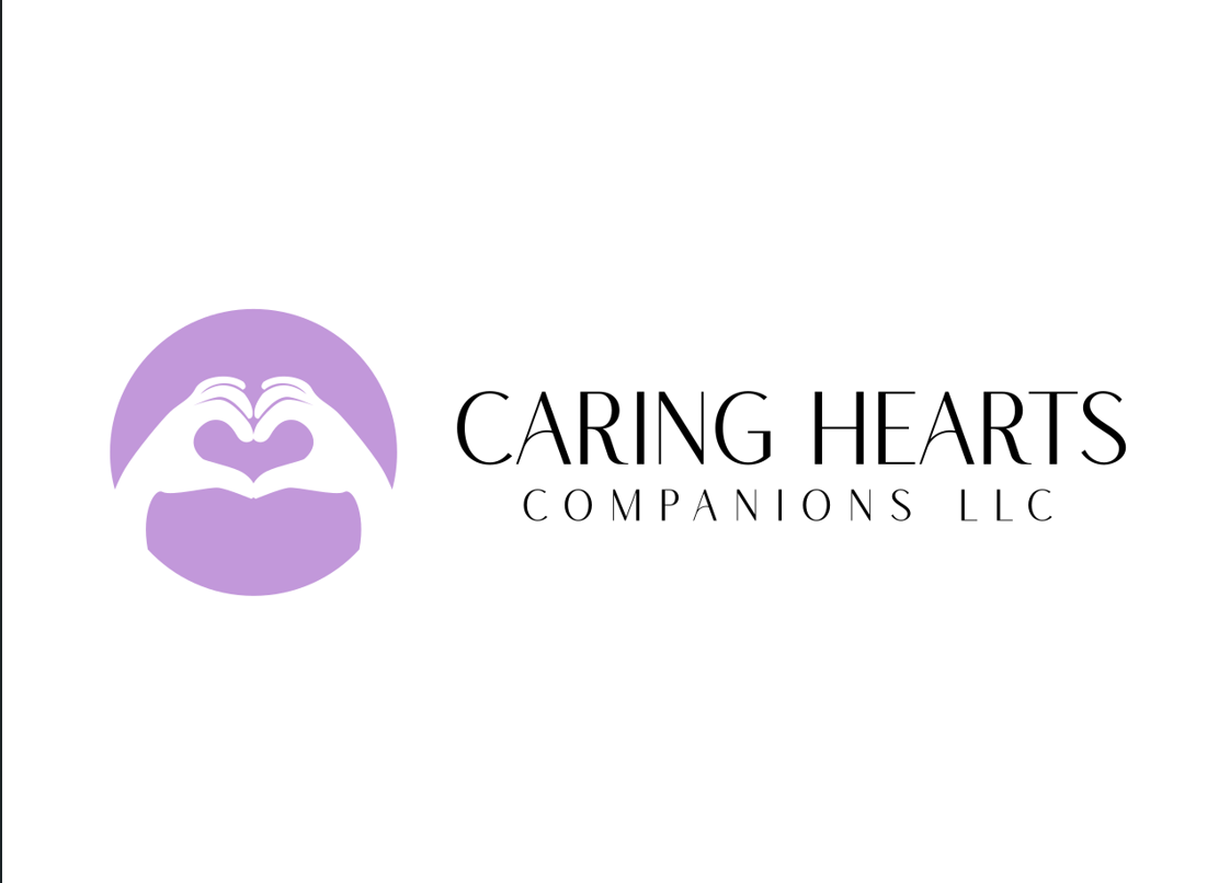 Caring Hearts Companions LLC at Midlothian, VA