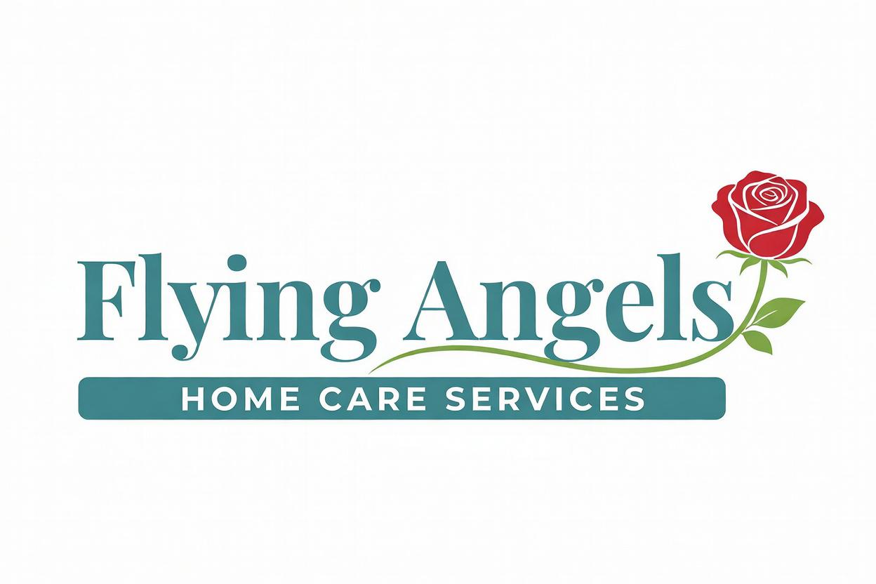 Flying Angels Home Care at Bellevue, WA