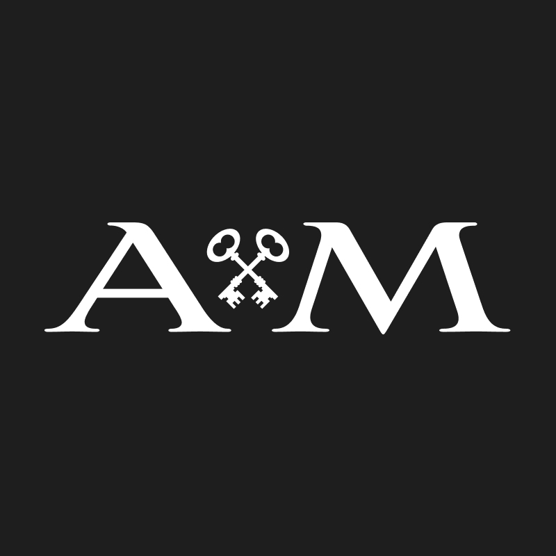Agency Maison at Austin, TX