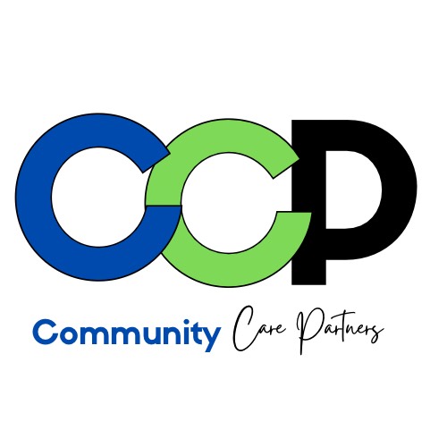Community Care Partners LLC at Royston, GA