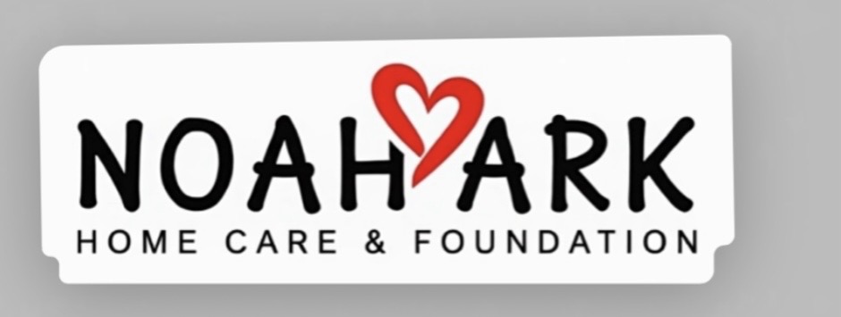 Noah's Ark Home Care & Foundation LLC at Tucson, AZ