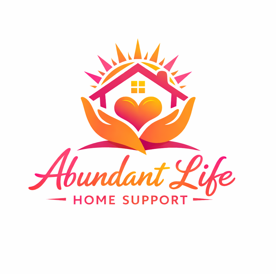 Abundant Life Home Support, LLC at Concord, NC