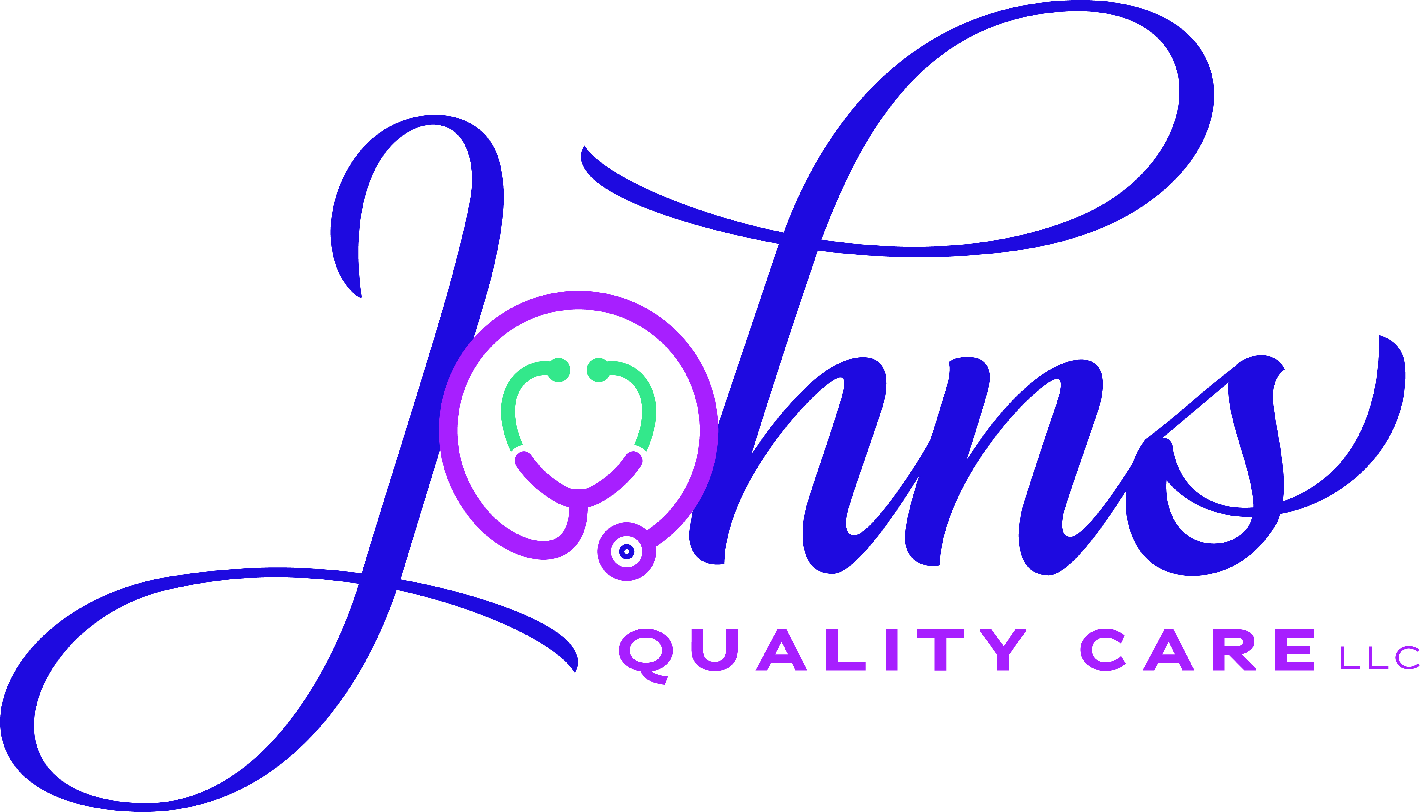 Johns Quality Care, LLC - Evansville, IN
