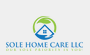 Sole Home Care LLC at North Palm Beach, FL