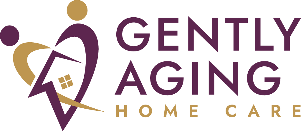 Gently Aging Home Care of Guiliford, CT at Guilford, CT