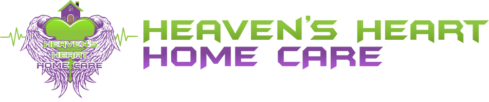 Heaven's Heart Home Care, LLC - Philadelphia, PA