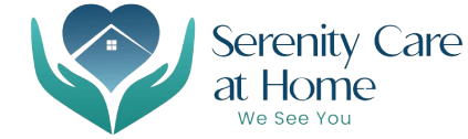 Serenity Care at Home at Danbury, CT