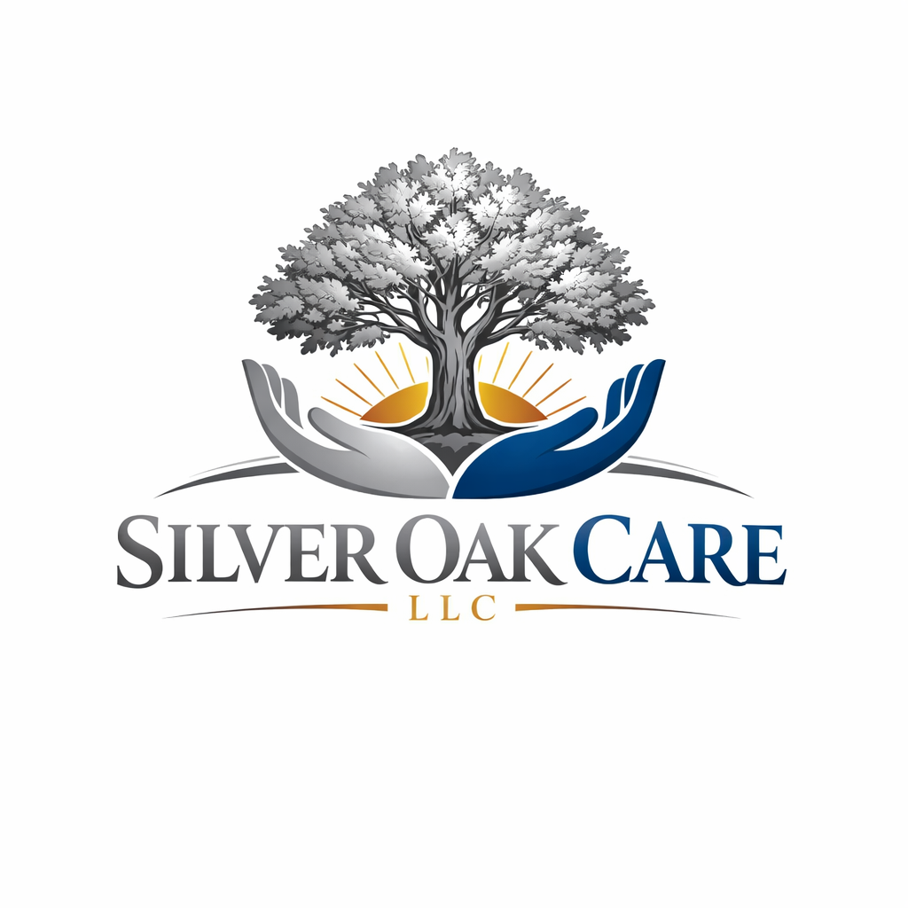 Silver Oak Care LLC at New Britain, CT