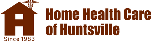 Home Health Care Of Huntsville - Huntsville, TX