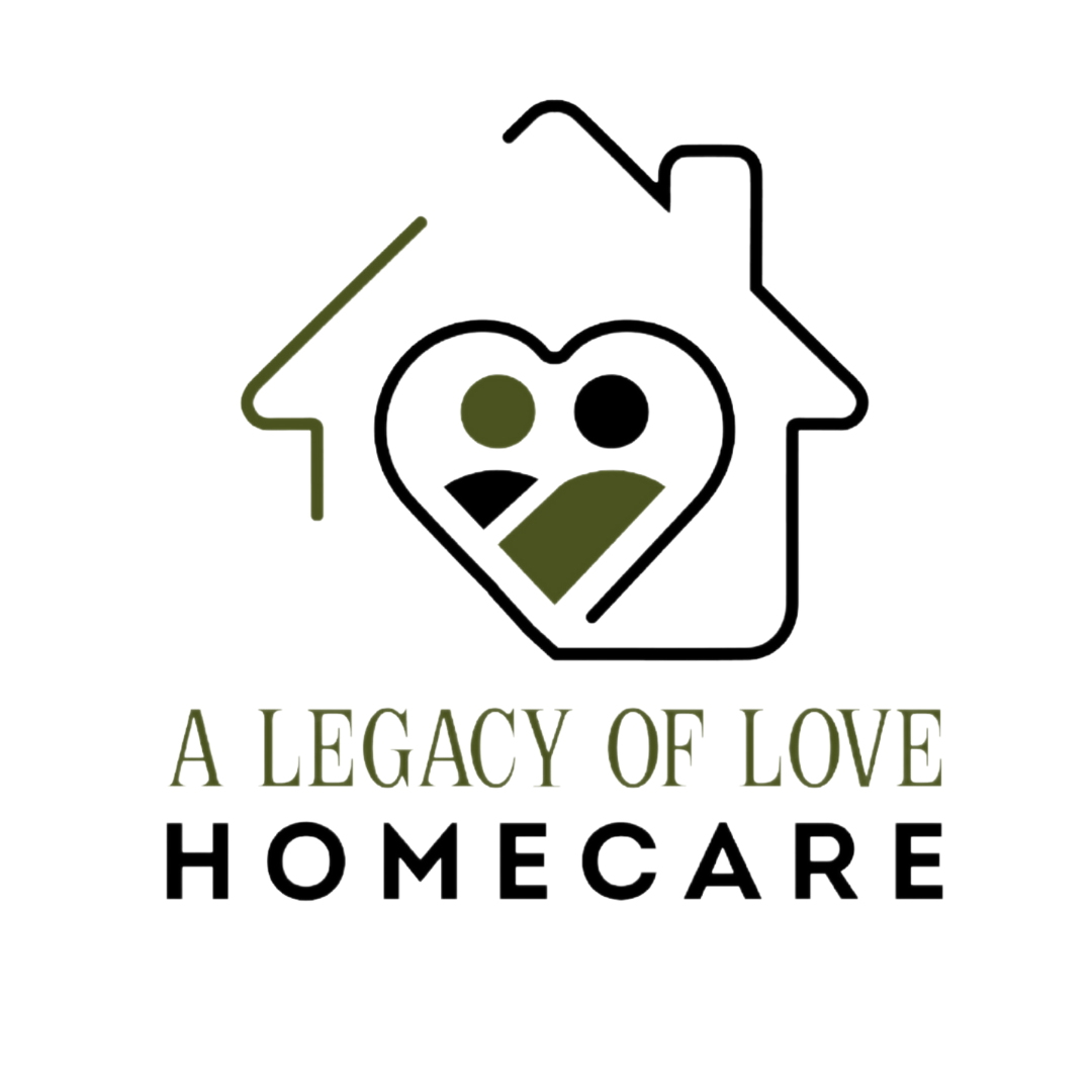 A Legacy of Love Homecare LLC at Indianapolis, IN