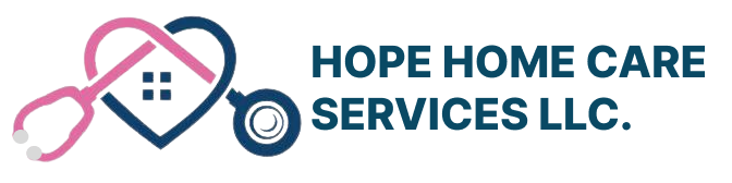 Hope Home Care Services LLC at Grovetown, GA