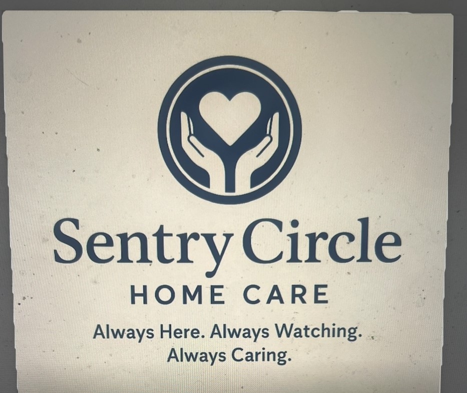 Sentry Circle Homecare at Chattanooga, TN