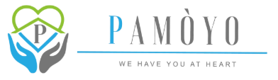 Pamoyo Holdings LLC at Albany, GA