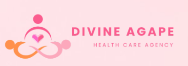 Divine Agape Health Care Agency  at Oxnard, CA