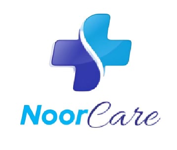 NoorCare at Sacramento, CA