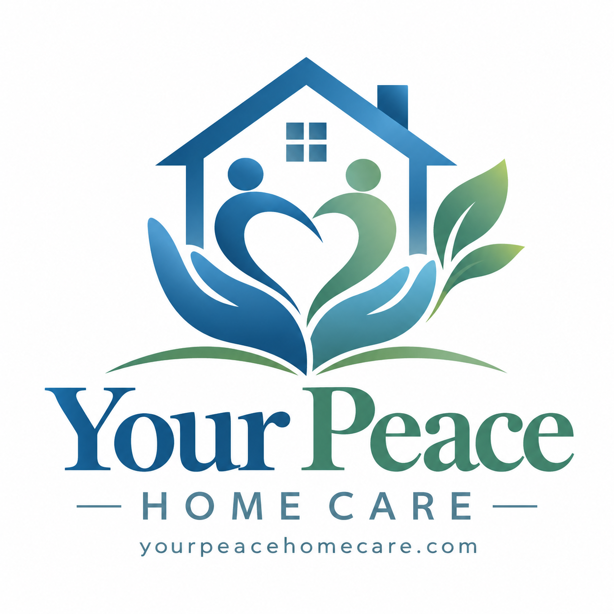 Your Peace Home Care LLC at Miami, FL
