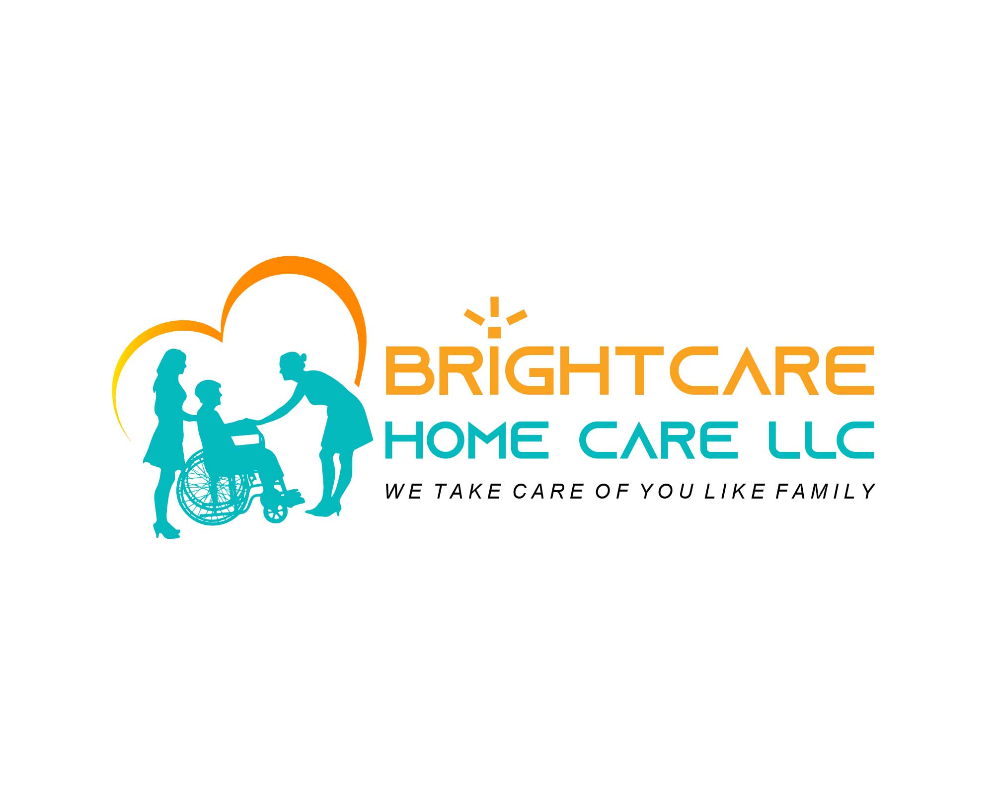 Brightcare Home Care LLC at Concord, NC