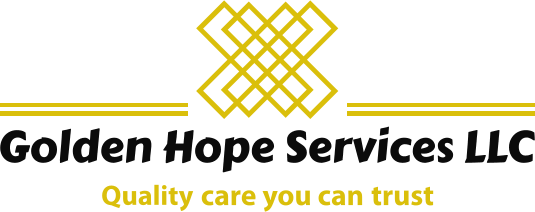 Golden Hope Services at Dublin, CA