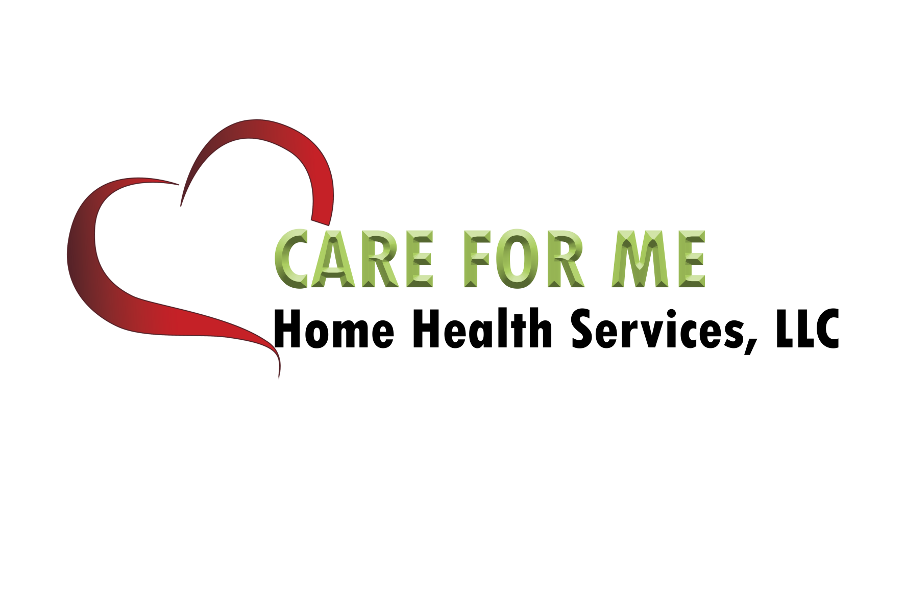 Care for Me Home Health at Glenside, PA