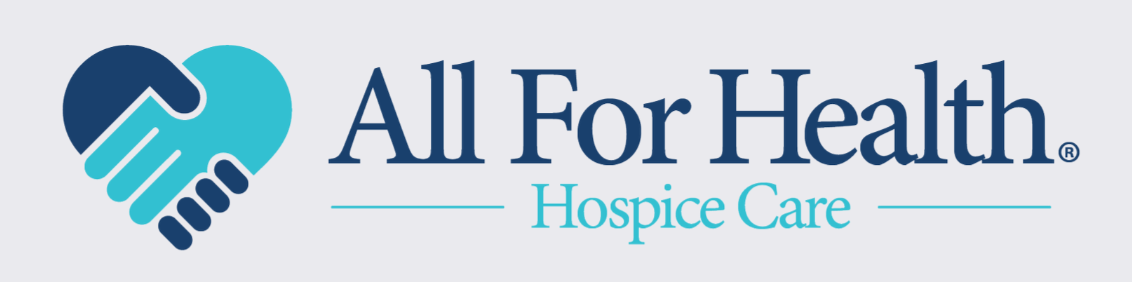 All For Health Hospice Care at Burbank, CA
