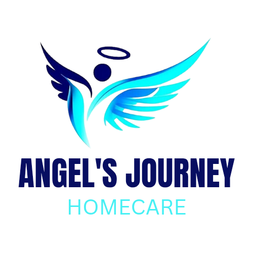 Angel's Journey Senior Services, LLC at Tucson, AZ
