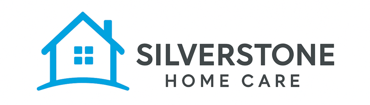 Silverstone Home Care at Boise, ID