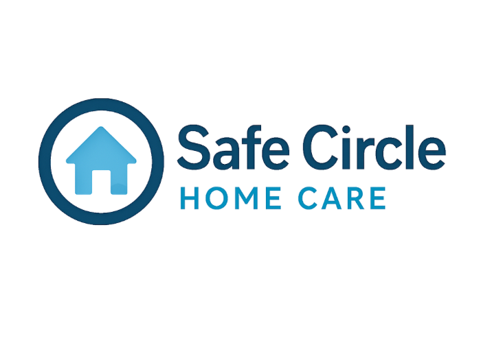Safe Circle Home Care LLC at Buda, TX