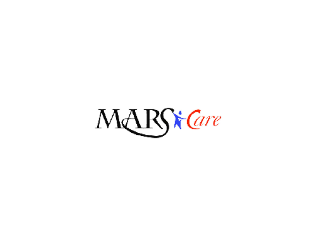 Marscare at Philadelphia, PA