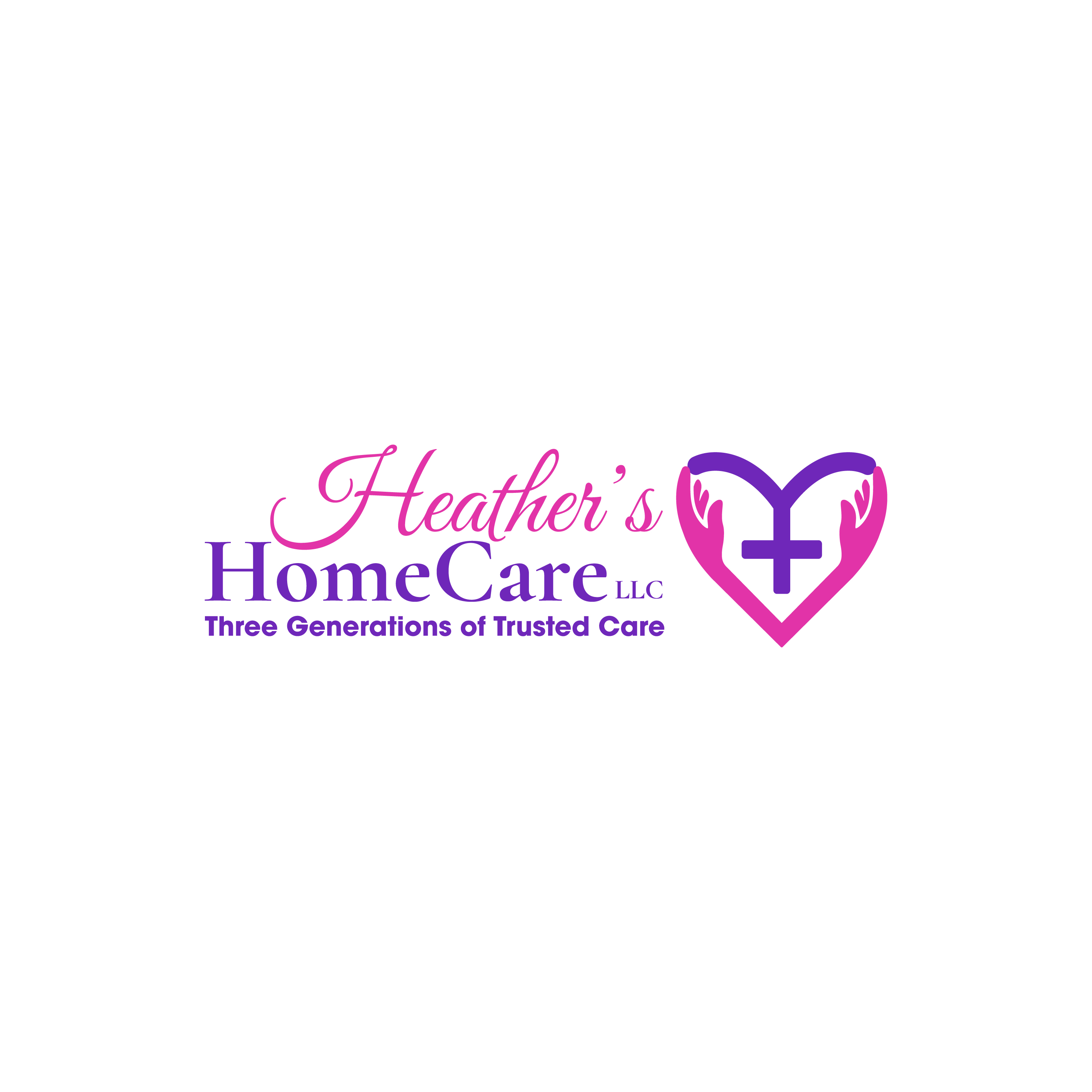 Heather's Homecare LLC at Branford, CT