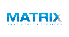 Matrix Home Health Services at El Paso, TX