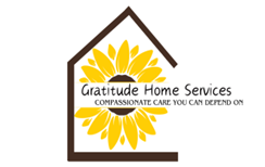 Gratitude Home Services at Indianapolis, IN