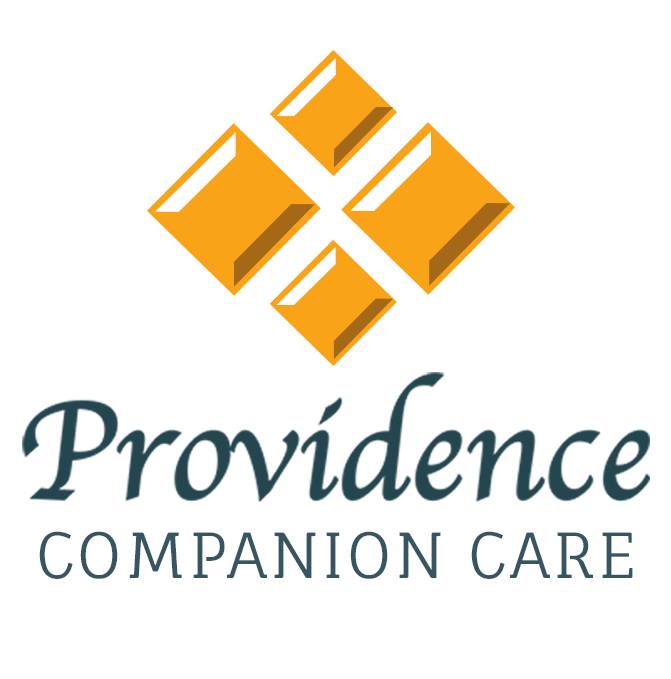 Providence Companion Care of Tennessee, LLC at Johnson City, TN