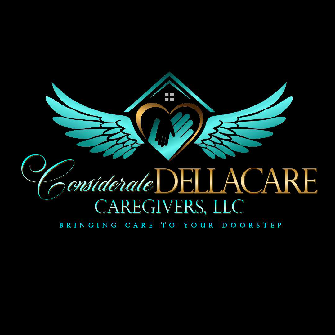 Considerate Della Care Caregivers LLC at Little Rock, AR