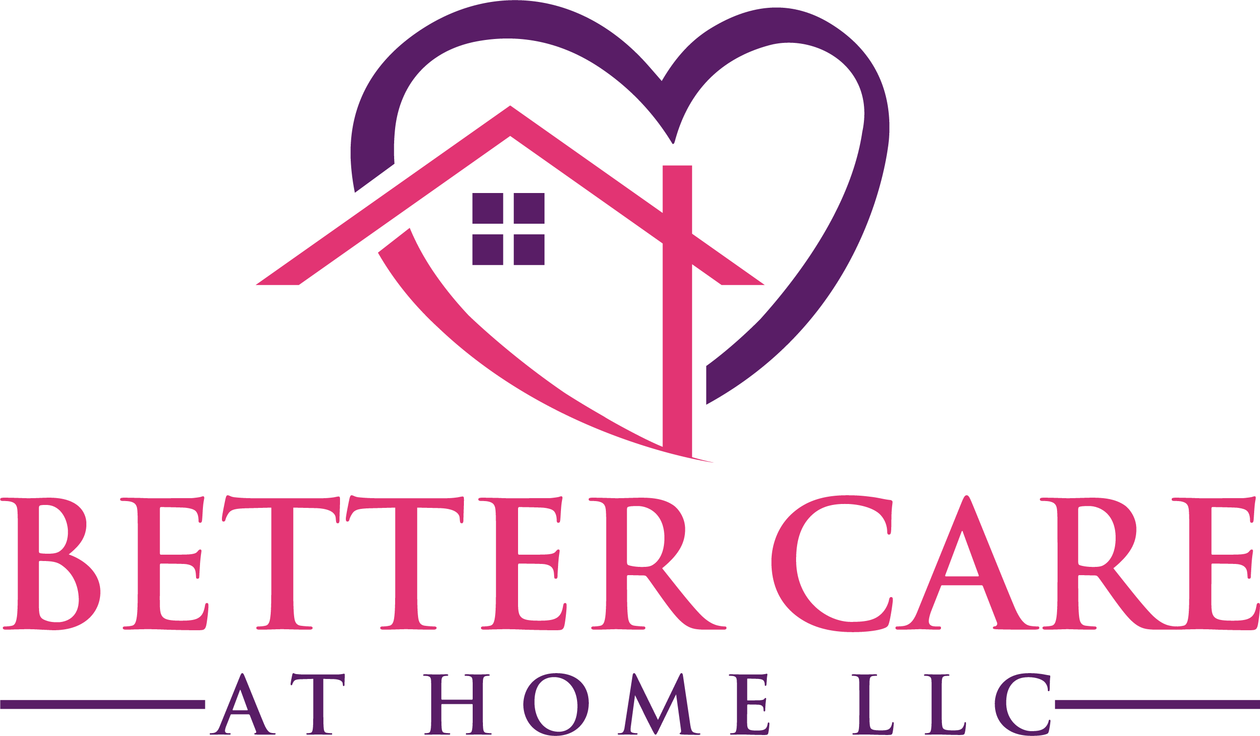 Better Care at Home LLC at Indianapolis, IN