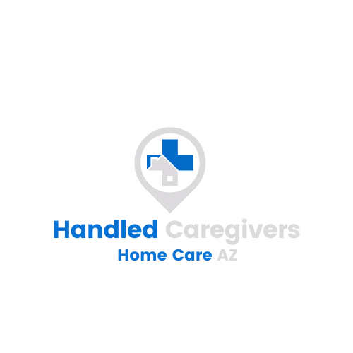Handled Home Care LC at Phoenix, AZ